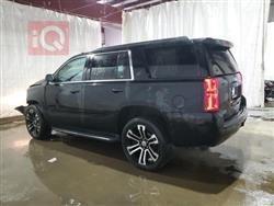 شێڤرۆلێت تاهۆ